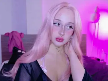 Lolykari  live sex cam