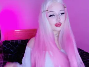 Lolykari  live sex cam