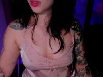 Stanovleniye  live sex cam