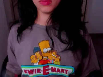 Stanovleniye  live sex cam