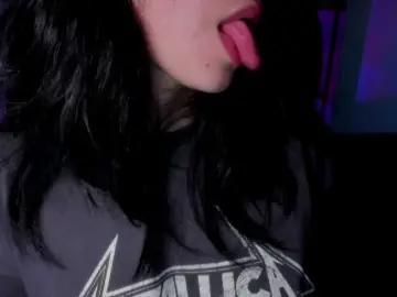 Stanovleniye  live sex cam