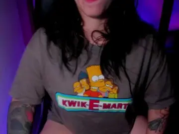 Stanovleniye  live sex cam