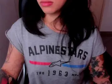 Stanovleniye  live sex cam