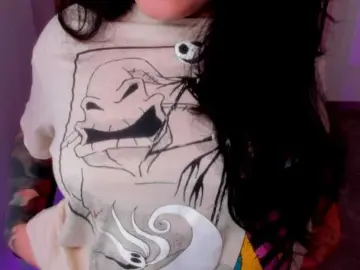 Stanovleniye  live sex cam