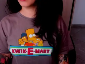 Stanovleniye  live sex cam