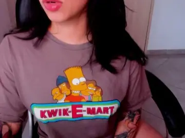 Stanovleniye  live sex cam