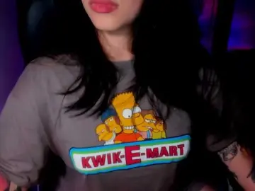 Stanovleniye  live sex cam