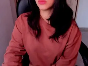 Stanovleniye  live sex cam