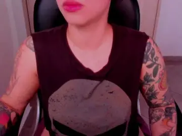 Stanovleniye  live sex cam