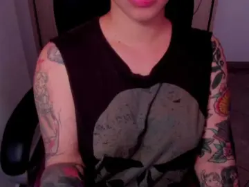 Stanovleniye  live sex cam