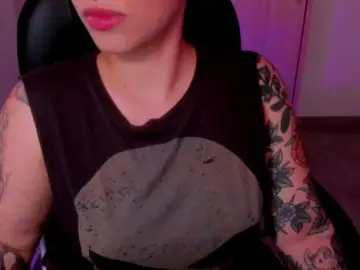 Stanovleniye  live sex cam