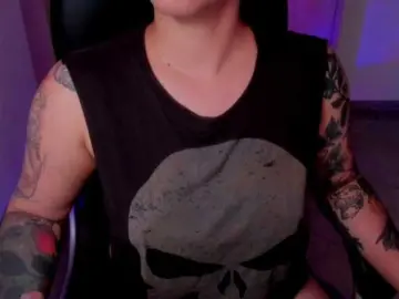 Stanovleniye  live sex cam