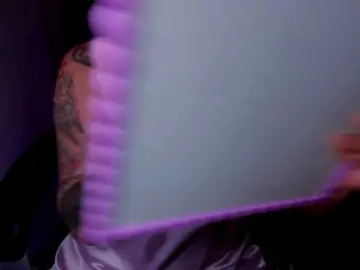 Stanovleniye  live sex cam