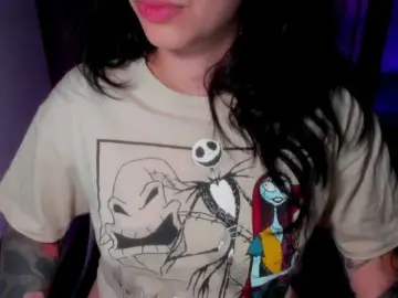 Stanovleniye  live sex cam