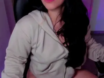 Stanovleniye  live sex cam