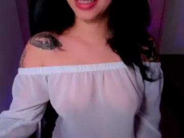 Stanovleniye  live sex cam