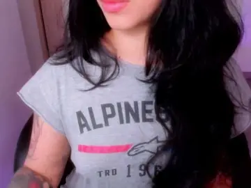 Stanovleniye  live sex cam