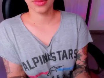 Stanovleniye  live sex cam