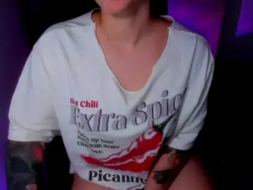 Stanovleniye  live sex cam