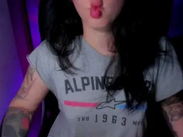 Stanovleniye  live sex cam