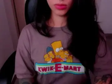 Stanovleniye  live sex cam