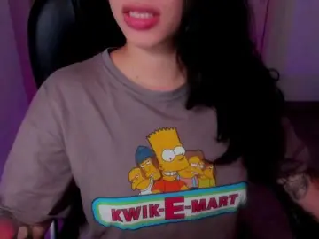 Stanovleniye  live sex cam