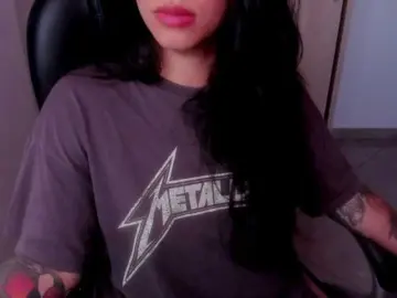 Stanovleniye  live sex cam