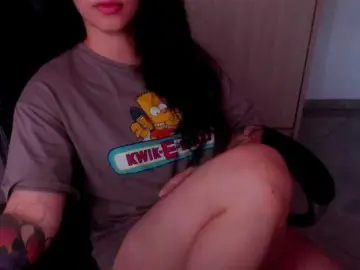 Stanovleniye  live sex cam