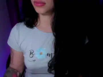 Stanovleniye  live sex cam