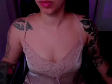 Stanovleniye  live sex cam