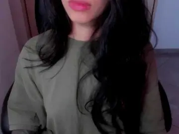 Stanovleniye  live sex cam