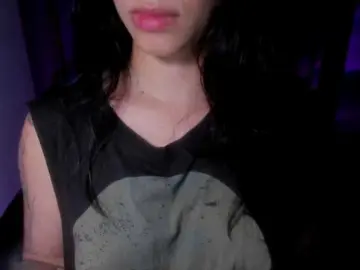 Stanovleniye  live sex cam