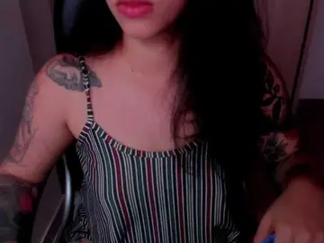 Stanovleniye  live sex cam