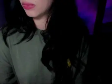 Stanovleniye  live sex cam