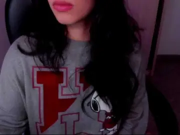 Stanovleniye  live sex cam