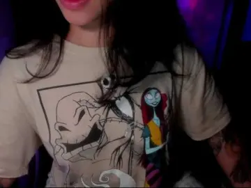 Stanovleniye  live sex cam