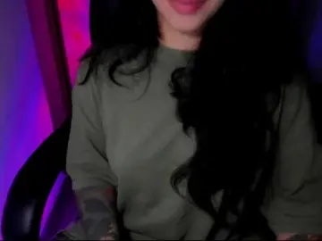 Stanovleniye  live sex cam
