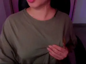 Stanovleniye  live sex cam