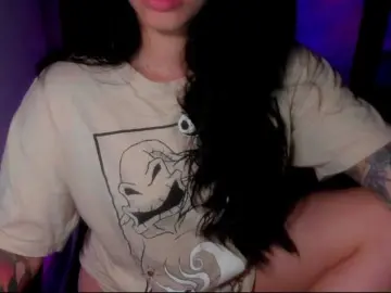 Stanovleniye  live sex cam