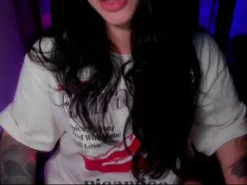 Stanovleniye  live sex cam