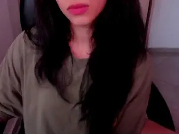 Stanovleniye  live sex cam