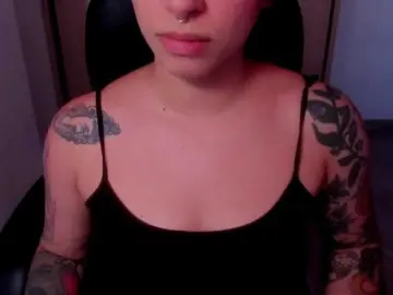 Stanovleniye  live sex cam