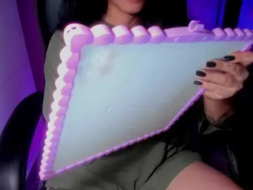 Stanovleniye  live sex cam