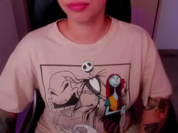 Stanovleniye  live sex cam