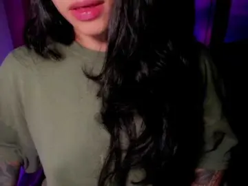 Stanovleniye  live sex cam