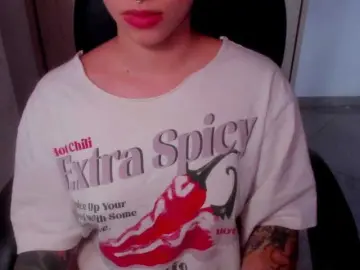 Stanovleniye  live sex cam