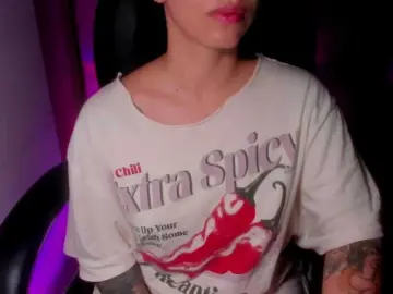 Stanovleniye  live sex cam