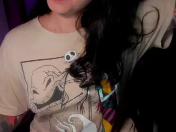 Stanovleniye  live sex cam