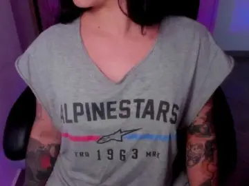 Stanovleniye  live sex cam