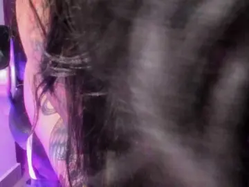 Stanovleniye  live sex cam